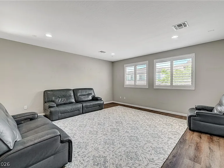 3741 Glasstop Dr — Photo 39