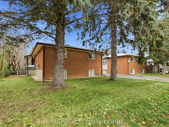 2nd image of 72 Barbara Cres