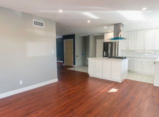 2109 W 187th St, Torrance, CA 90504