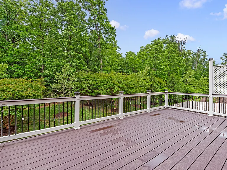 23215 Tradewind Dr — Photo 13