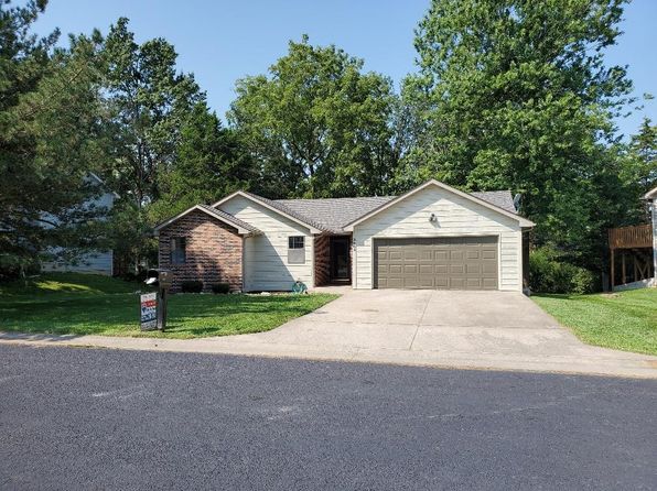 Rental Listings in Columbia MO - 113 Rentals | Zillow