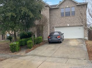 104 Springtree Run, Cibolo, TX 78108