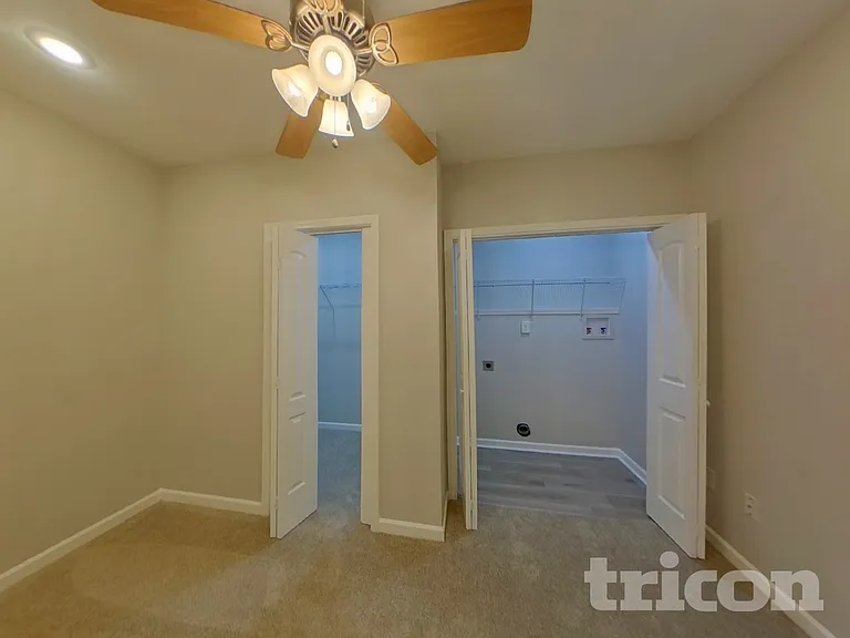 45 Rock Mill Trl — Photo 23