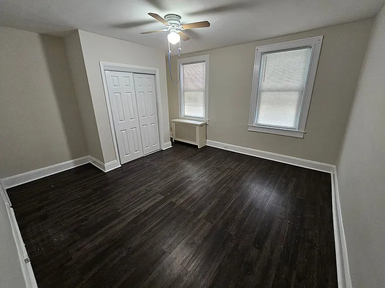 3406 Kenyon Ave — Photo 7