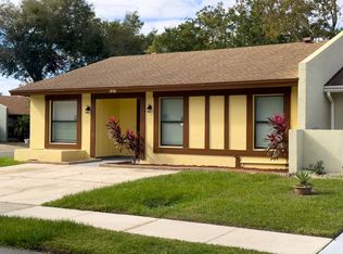 1950 Spring St, Winter Park, FL 32792