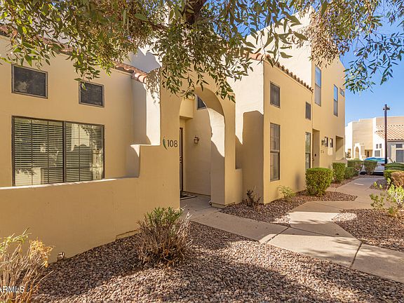 2nd image of 5665 W GALVESTON Street #108