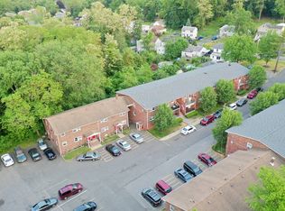 13B Colletti Ter #13B, Monroe Township, NJ 08831