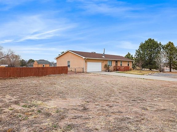 5th image of 345 S Littler Dr E