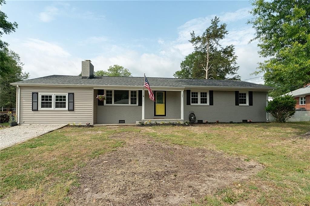 103 Kelsey Rd, Williamsburg, VA 23185 Zillow