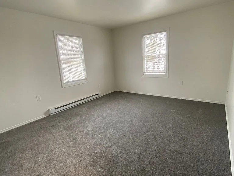 10 W Beale Ave #B — Photo 15