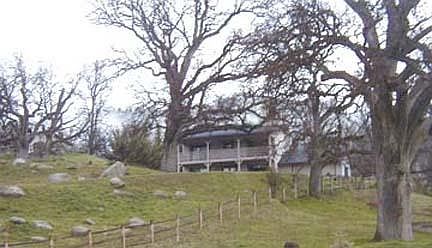 2nd image of 24360 Silver Creek Way