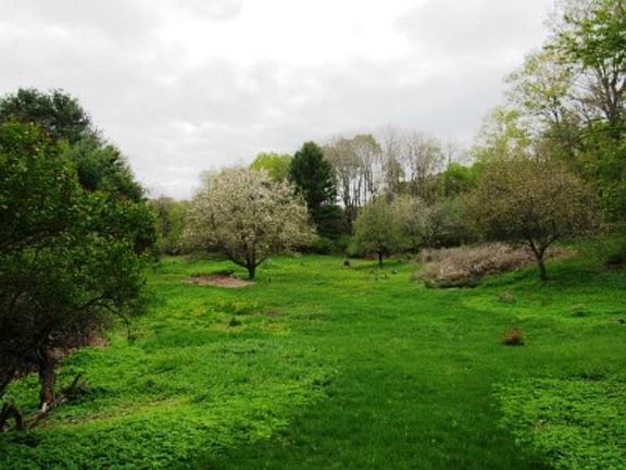 3rd image of 6245 State Highway 28