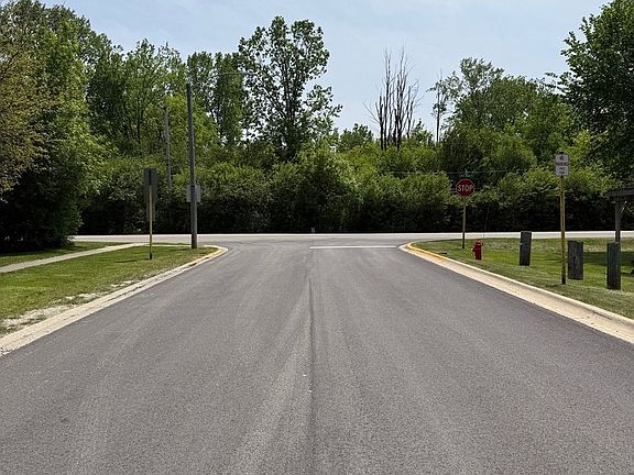 5th image of 0 Greenview Ave Lot 8-RESUB;