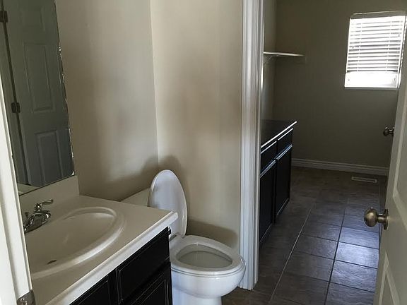 4th image of 5692 W Piney View Ct