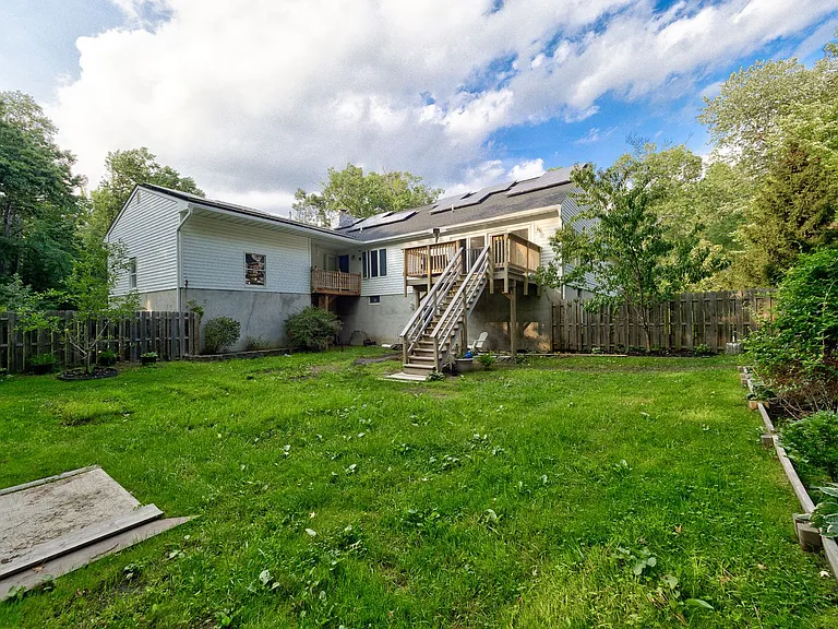 17 Bauers Ln — Photo 38