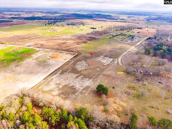 5th image of 5120 Cannery Rd