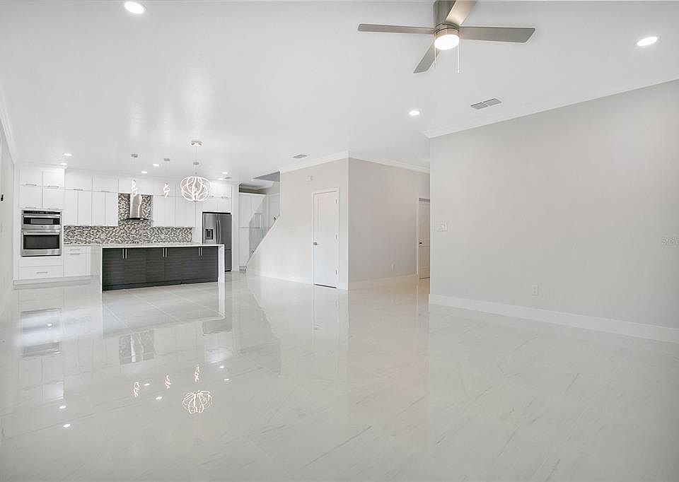 1526 Mink Dr Apopka FL Zillow