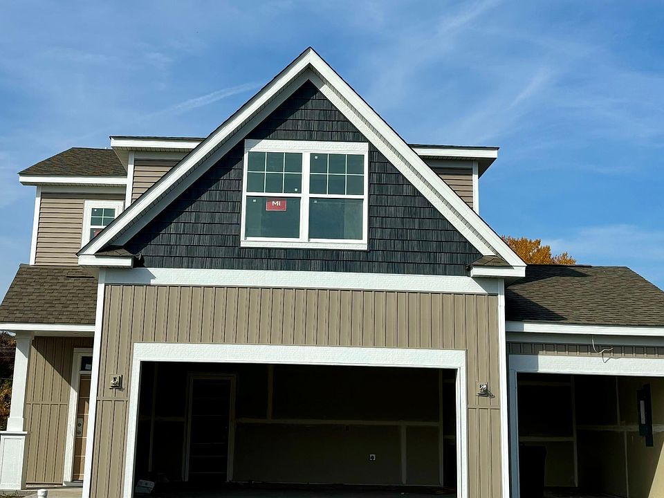 1st image of 11276 Pierce Pl NE