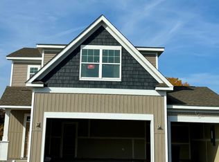 11276 Pierce Pl NE, Blaine, MN 55434