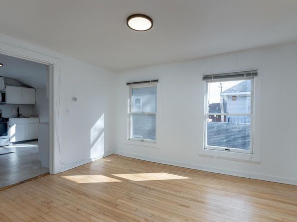 madison-wisconsin-55405992 picture