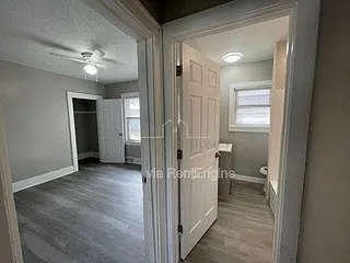 283 Sobul Ave — Photo 21