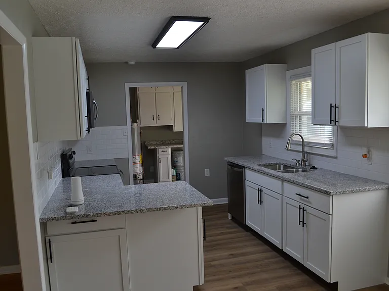 6618 Twin Brooks Dr — Photo 12
