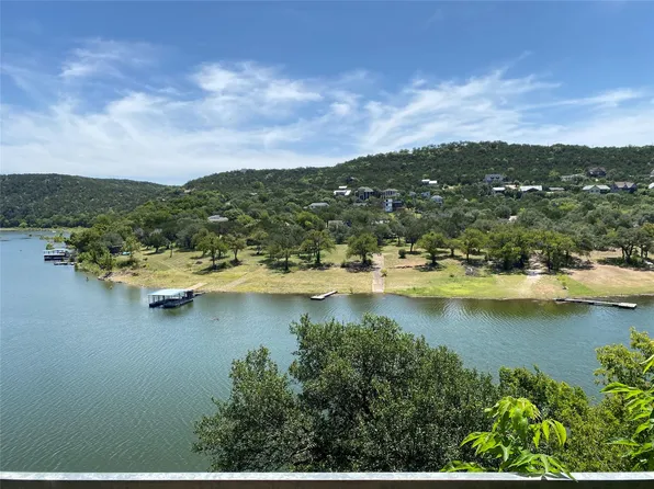 11119 Lakeside Dr, Leander, TX 78645
