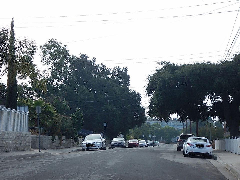 2nd image of 3031 Prospect Ave
