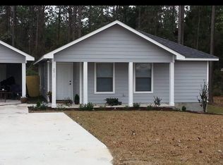 2011 Ridgewood Dr S, Lillian, AL 36549