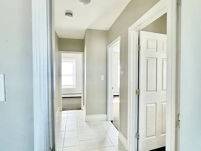 117 Branch St #ROOM FOR RENT — Photo 15