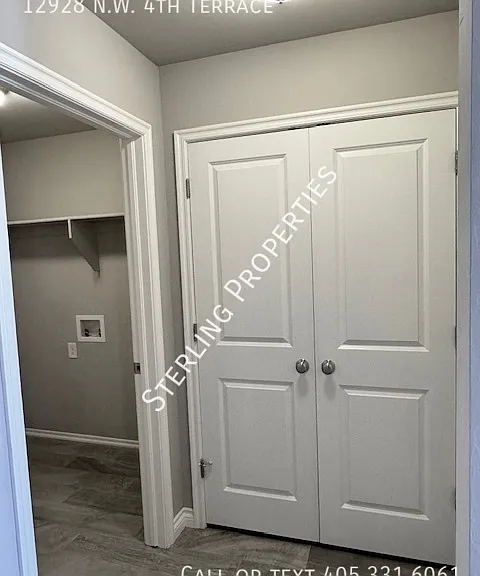 12928 NW 4th Ter — Photo 25