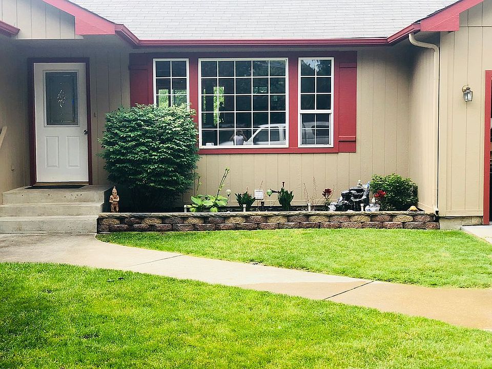 2nd image of 517 N Dartmouth Rd