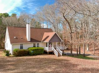 111 Richland Point Rd, Anderson, SC 29626
