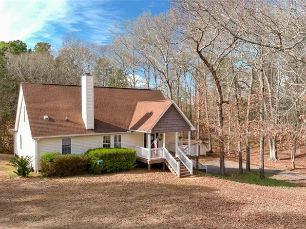 111 Richland Point Rd, Anderson, SC 29626