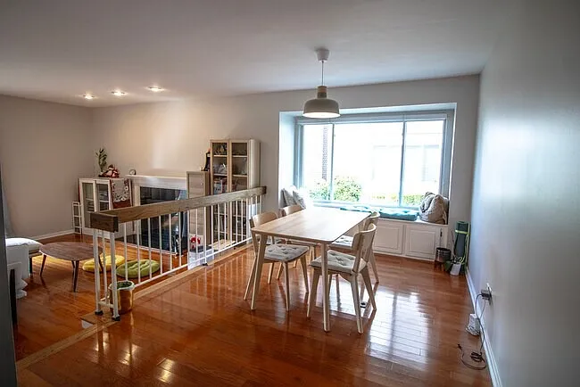 71 Aiken St — Photo 6