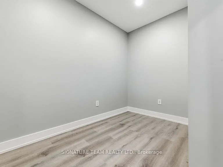 78A Queen St #105 — Photo 11