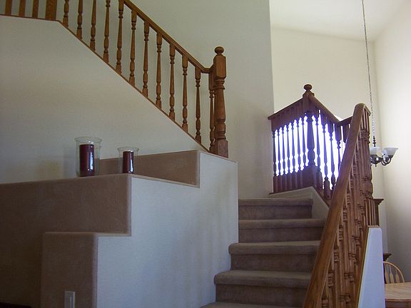 3rd image of 641 W Sendero Claro