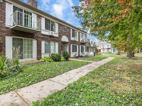 2128 Allen Blvd APT 3, Middleton, WI 53562