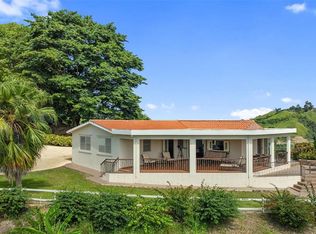 4428 Km 3.1 Inlt, Lares, PR 00669