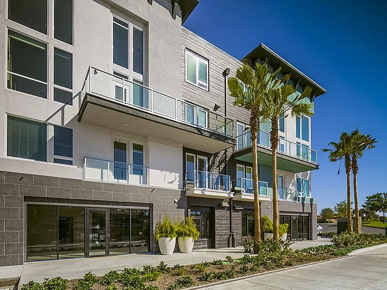 The Reserve at Seabridge — Photo 33
