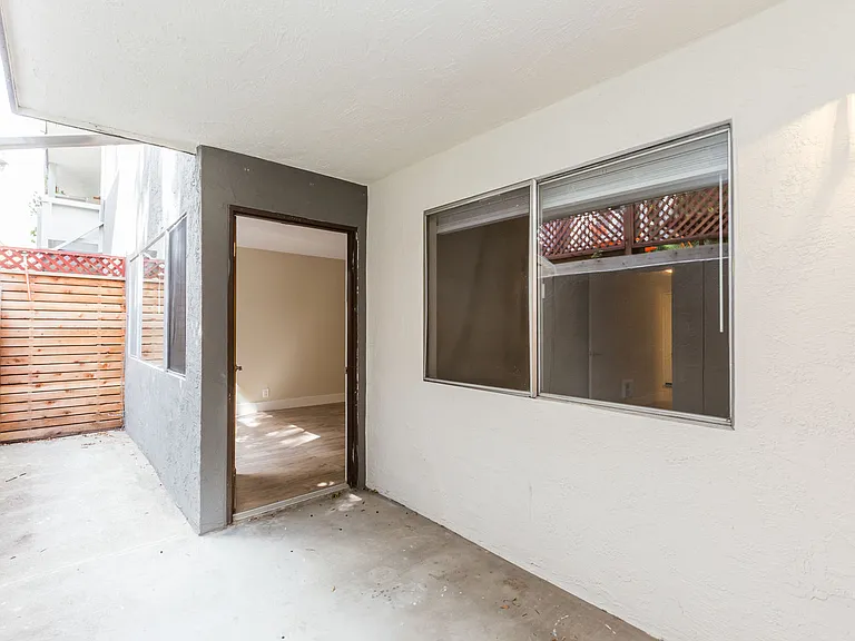 100 Monte Cresta — Photo 11