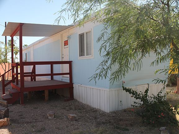 3rd image of 1171 W Miracle Mile APT 1