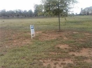 1310 Bishop Point, Athens, GA 30606