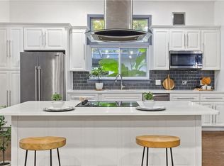 200 Old Landing Rd, Yorktown, VA 23692