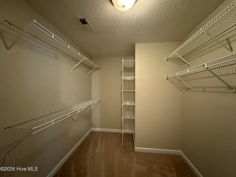 217 Stagecoach Dr — Photo 15