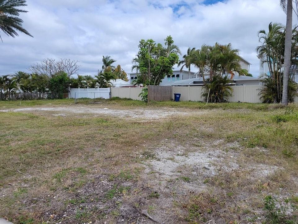 2nd image of 235 145TH AVENUE E LOT 53