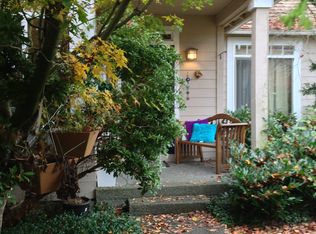 34935 7th Ave SW, Federal Way, WA 98023