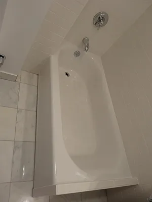 Rented by City & Suburban | media 30