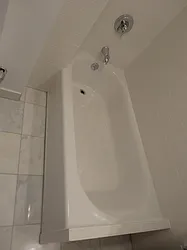 Rented by City & Suburban