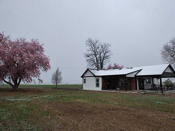 3rd image of 7260 County Road 76